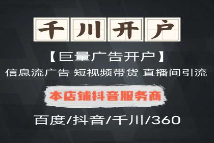 百度竞价包年策略：成功案例解析与经验分享